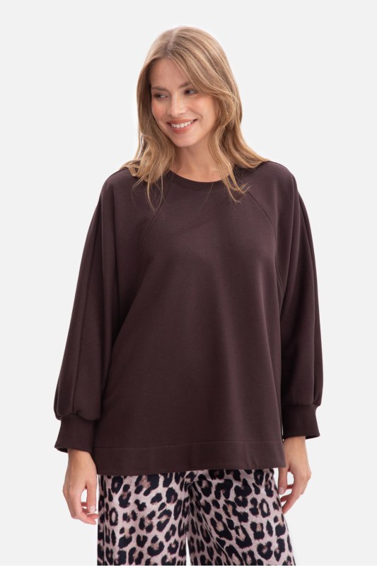 Mikina model 218640 BeWear