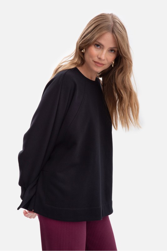 Mikina model 218641 BeWear