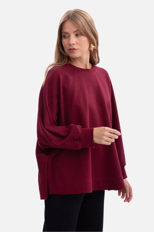 Mikina model 218642 BeWear
