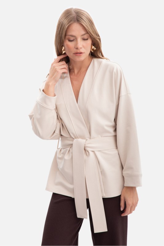 Mikina model 218675 BeWear