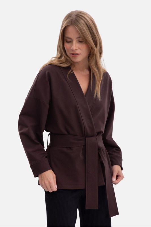 Mikina model 218676 BeWear