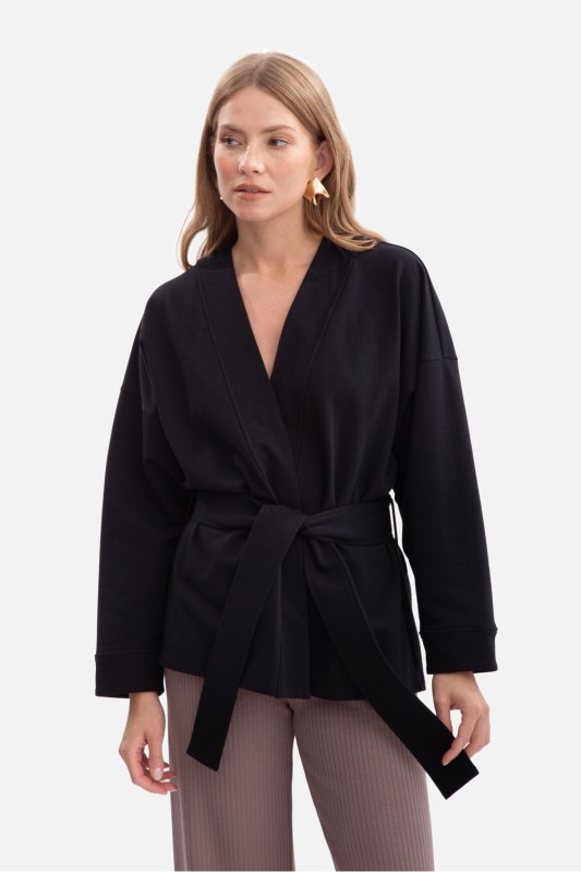 Mikina model 218677 BeWear
