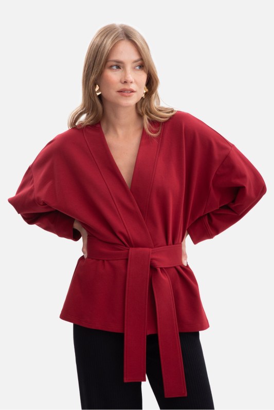 Mikina model 218678 BeWear