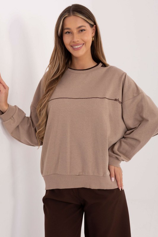 Mikina model 222436 Relevance