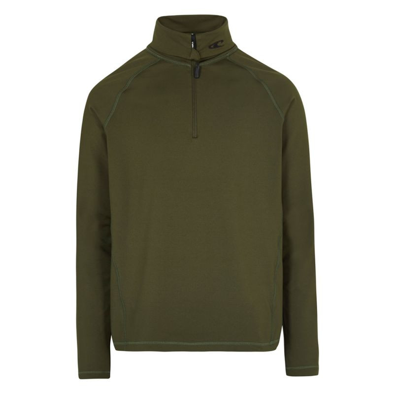 Mikina O´Neill Clime Fleece 92800594461