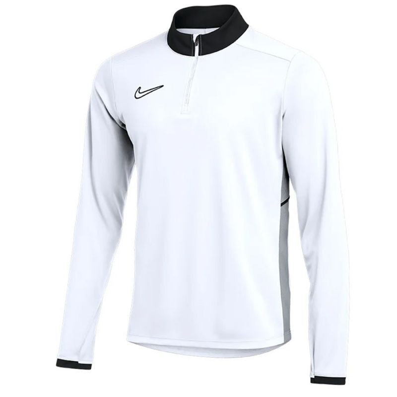 Mikina Nike Dri-FIT Academy 25 Drill Top M FZ9767-100