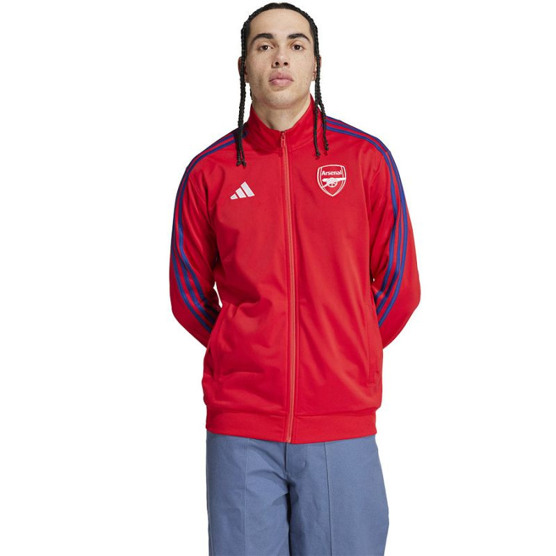 Adidas Arsenal London Training Top IT4113 mikina
