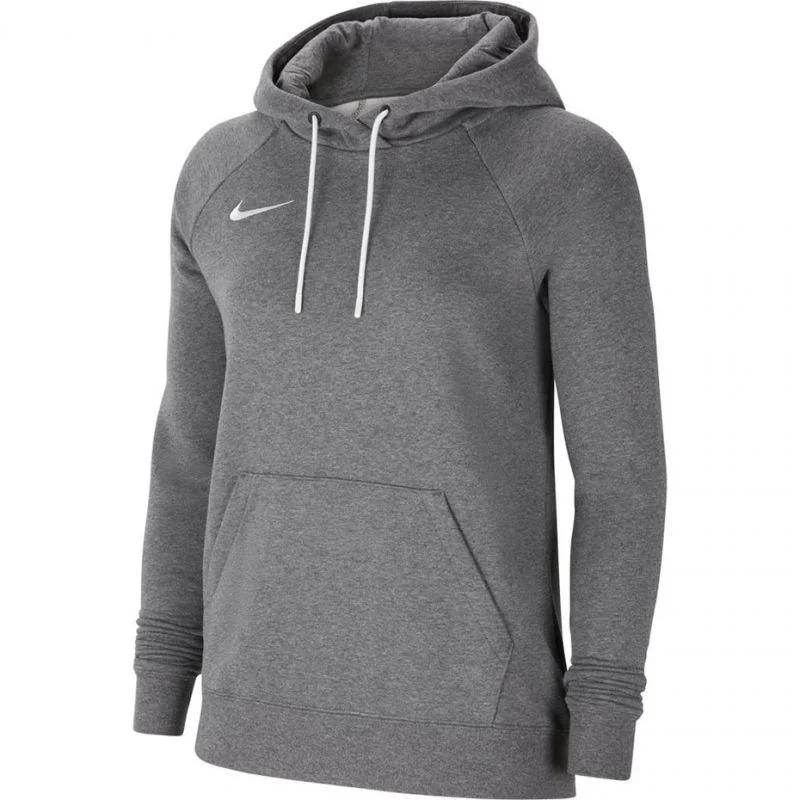 Dámská mikina Team Club 20 W CW6957 071 - Nike - Dámské oblečení Ženy mikiny