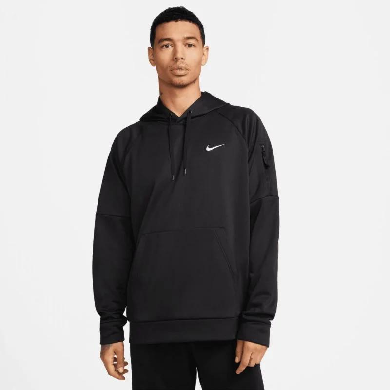 Mikina Nike Therma-FIT M DQ4834-010