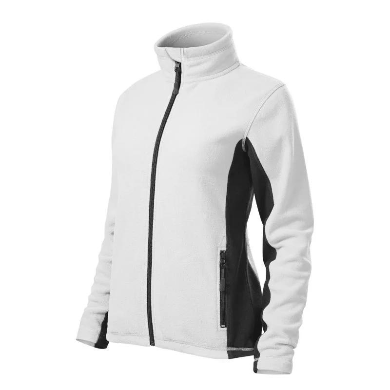 Dámská mikina Polar Frosty W MLI-52800 - Malfini - Dámské oblečení Ženy mikiny