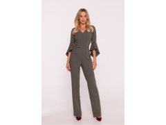 Dámský Overal model 217272 Stylove