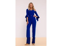 Dámský Overal model 217274 Stylove