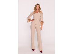 Dámský Overal model 217276 Stylove