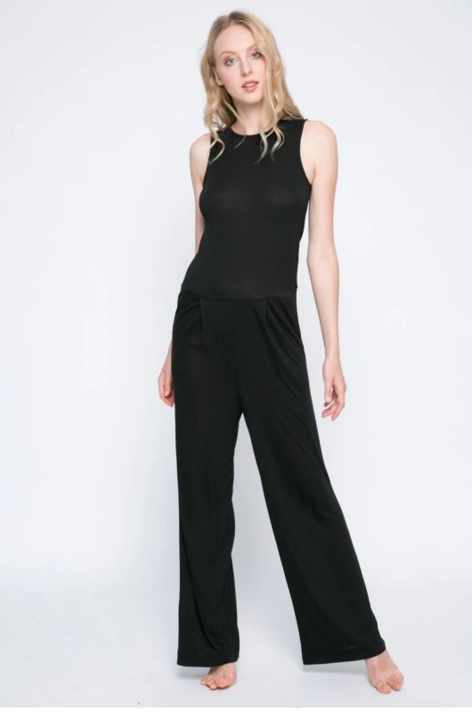 Overal YI2919239 - DKNY