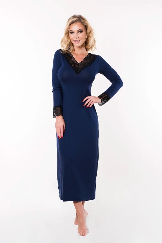 Kombiné model 140158 Kalimo - Dámské oblečení Ženy overaly a&nbsp;body