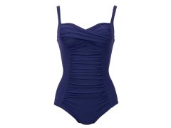 Plavky jednodilné Michelle L67382 - Anita 7460878