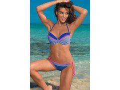 Dvojdílné plavky Wendy M-293 - Marko 5721046