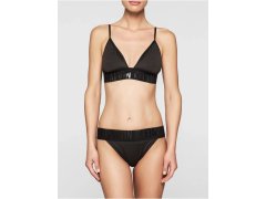 Spodní díl plavek KWOKWOO138 - Calvin Klein 5721047