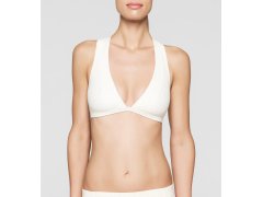 Vrchní díl plavek KWOKWOO139 - Calvin Klein 5721052