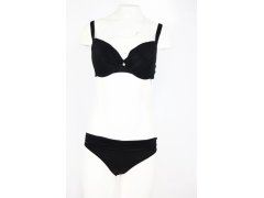 Dámské dvojdílné plavky Luana 05f 5554937