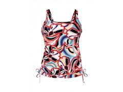Dámské plavky tankini M2 8477 - Anita 5573099