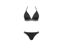 Dámské dvoudílné plavky S555G2 Cosmo1 - Self 5621958
