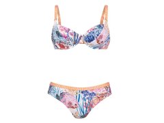 Dámské dvoudílné plavky Rubina bikini M1 8365 - Anita 7655654