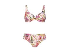 Dámské dvoudílné plavky Style Hermine bikini 8405 - Anita Classix 7655655