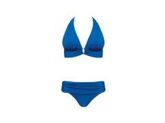 Dámské dvoudílné plavky S556A Missuri 3 - Self 5577485