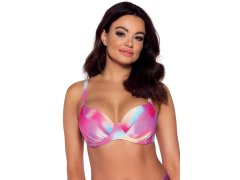 Vrchní díl plavek SK-163 - Ava 7655666