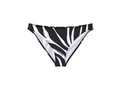 Dámské plavkové kalhotky Summer Mix & Match Tai 01 pt M016 černé - Triumph 7230537