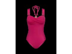Dámské jednodílné plavky Summer Twist OPD - Triumph 7230004