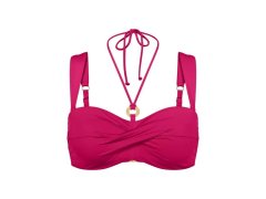 Dámská plavková podprsenka Summer Twist DP - Triumph 7230005