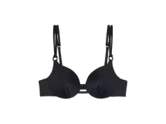 Dámská plavková podprsenka Summer Mix & Match WP 02 sd - Triumph 5808798