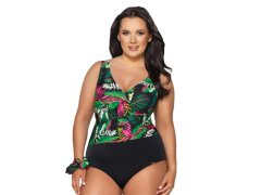 PLAVKY SKJ 56 TROPICAL ISLAND JEDNODÍLNÉ 7459105