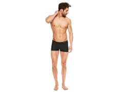 Plavky model 128905 Henderson 7540702