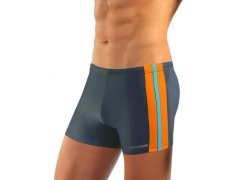 Plavecké boxerky Sesto Senso art.382 3XL-4XL