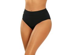 Plavecké kalhotky Self Lady 8 S-4XL