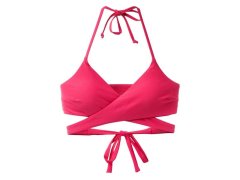Aquawave Palima Horní díl plavek WMNS W 92800482078 dámské 7450445