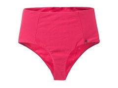 Aquawave Palima Spodní díl plavek WMNS W 92800482080 dámské 7450446