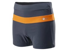 Plavecké boxerky Aquawave Champion Oahu M 92800556156