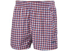 Helly Hansen Newport Trunk M plavecké šortky 34296 163