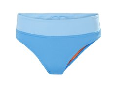 Helly Hansen HP Spodní díl plavek W 34107 645