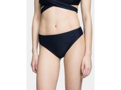 dámské legíny 4F Swimwear4F H4L21-KOS003D-31S