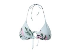 Plavky AquaWave - Latina W Top 92800398808 6554762