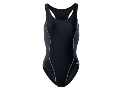 Plavecký kostým AquaWave Abra W 92800274525 7450489