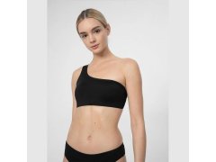 Dámské plavky W 4FSS23UBKTF025/4FSS23UBKBF025 20S - 4F 7025728