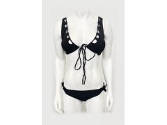 Dámské dvoudílné bikiny Laser LC40901-2 5563598