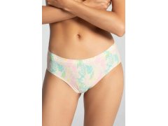 KALHOTKY - BIKINY COMFORT PRINT 01 S 7676059