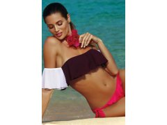 tankini shirt model 112282 Marko 7539926